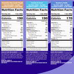 Quest Nutrition Protein Bar