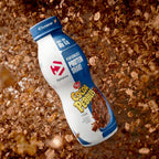 Dymatize Performance Protein Shake