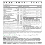 Rainbow Light Women's Multivitamin One - 60 Caplets - image 2