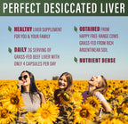 Perfect Supplements