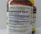 MASON NATURAL Red Yeast Rice - 120 Capsules - image 2