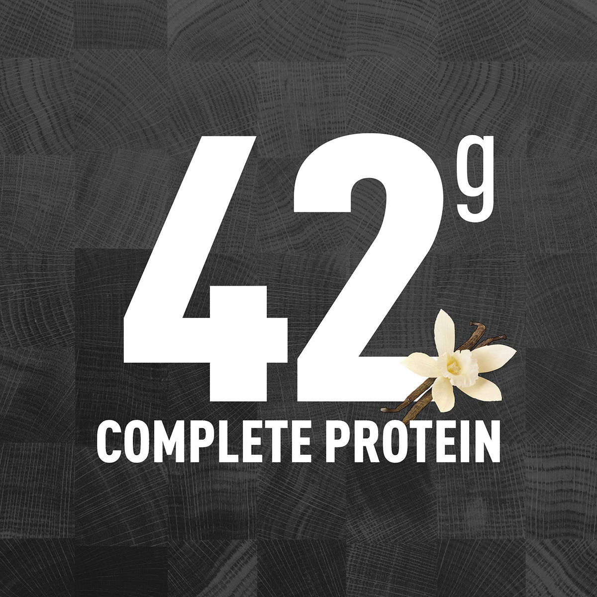 Core Power Elite 42g High Protein Milk Shake Vanilla - 24 Pack - image 3