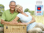 Purethentic Naturals Policosanol 20mg Cardiovascular Support - 100 Capsules - image 5