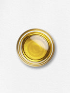 Carlyle Omega 3 6 9 - image 7