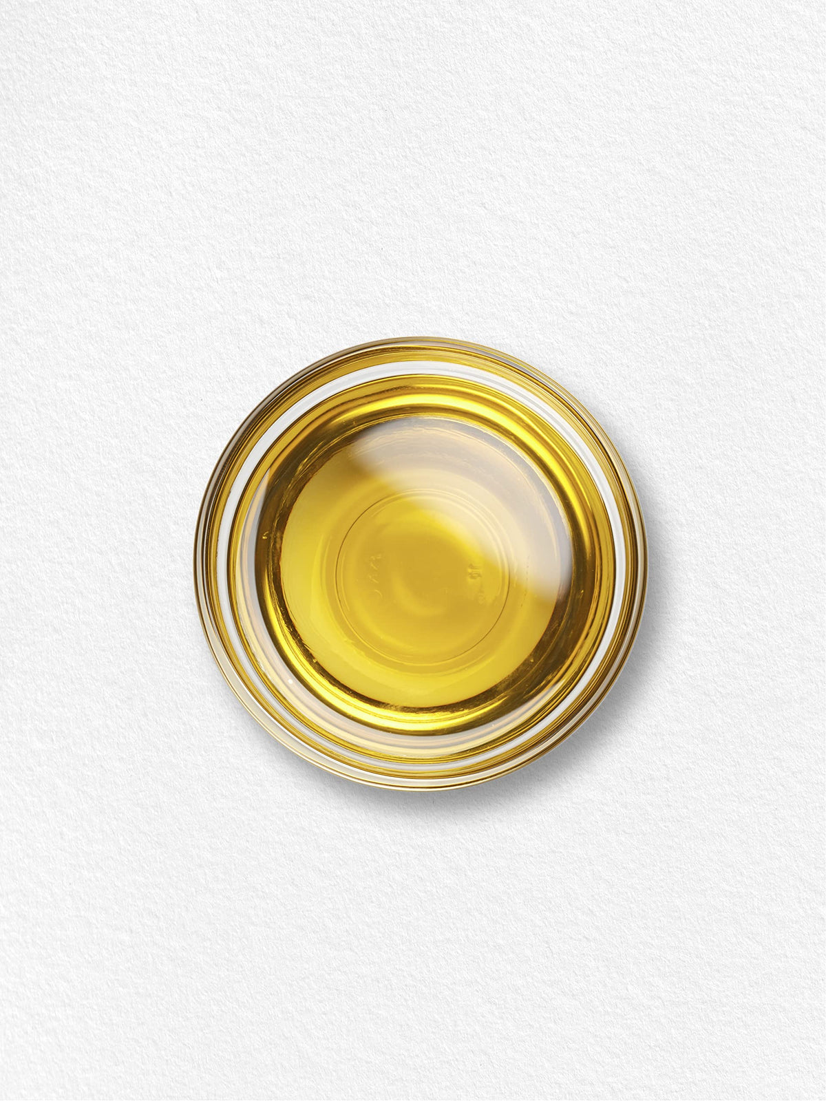 Carlyle Omega 3 6 9 - image 7