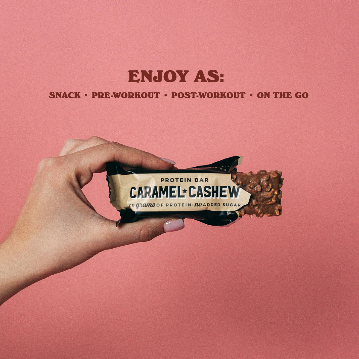 Barebells Protein Bar Variety Pack - 24 Bars - image 7