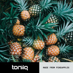 Toniiq Ultra High Strength Bromelain 500mg - 120 Capsules - image 7