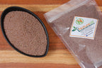 Nature Vit Psyllium Seed - 400g - image 4
