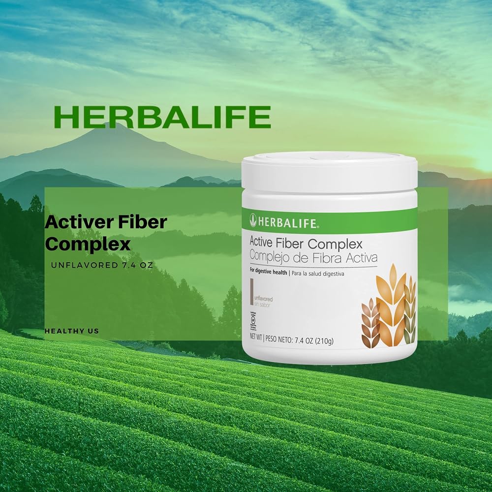 Herbalife Formula 1 Strawberry Cheesecake Nutritional Shake Mix - 750g - image 4
