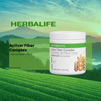 Herbalife Formula 1 Strawberry Cheesecake Nutritional Shake Mix - 750g - image 4