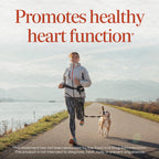 Nature's Way HeartCare Hawthorn Standardized Extract - 120 Tablets - image 2
