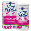 Vital Planet NUTRITIONAL_SUPPLEMENT