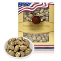 DABC OAK LAND American Ginseng from Wisconsin