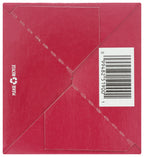 365 by Whole Foods Market Vitamin C Effervescent Powder Raspberry - 30 Count - image 8