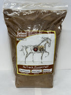 Animal Element NuTrack - Concentrated Digesive Enzyme Supplement