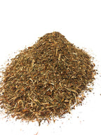 Naturegrail St. John's Wort Loose Dried Herb Tea - 50g - image 3