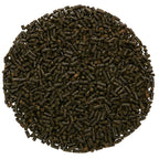 SmartEquine Smart & Simple Spirulina for Horses - 3.7 lb - image 3