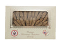 GREAT NECK HEALTHY FOOD INC. Yu Wei Premium Wisconsin American Ginseng - 113g