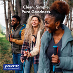 Pure Encapsulations Sereniten Plus - 45 Capsules - image 7