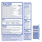 Boiron SleepCalm Kids Sleep Aid Melatonin-Free - image 2