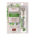 Quantum Super Lysine Plus Coldstick SPF 21 - 2 Pack