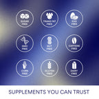 Research Verified Resveratrol