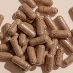 Plant Therapy Metabolism Boost Herbal Supplement - 120 Vegetarian Capsules - image 9