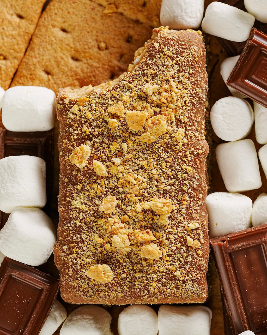 FINAL BOSS PERFORMANCE ANABAR Anabar Protein Bar, The Protein-Packed