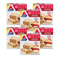 Atkins Strawberry Shortcake Protein Meal Bar - 30 Count