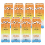 Kaviva