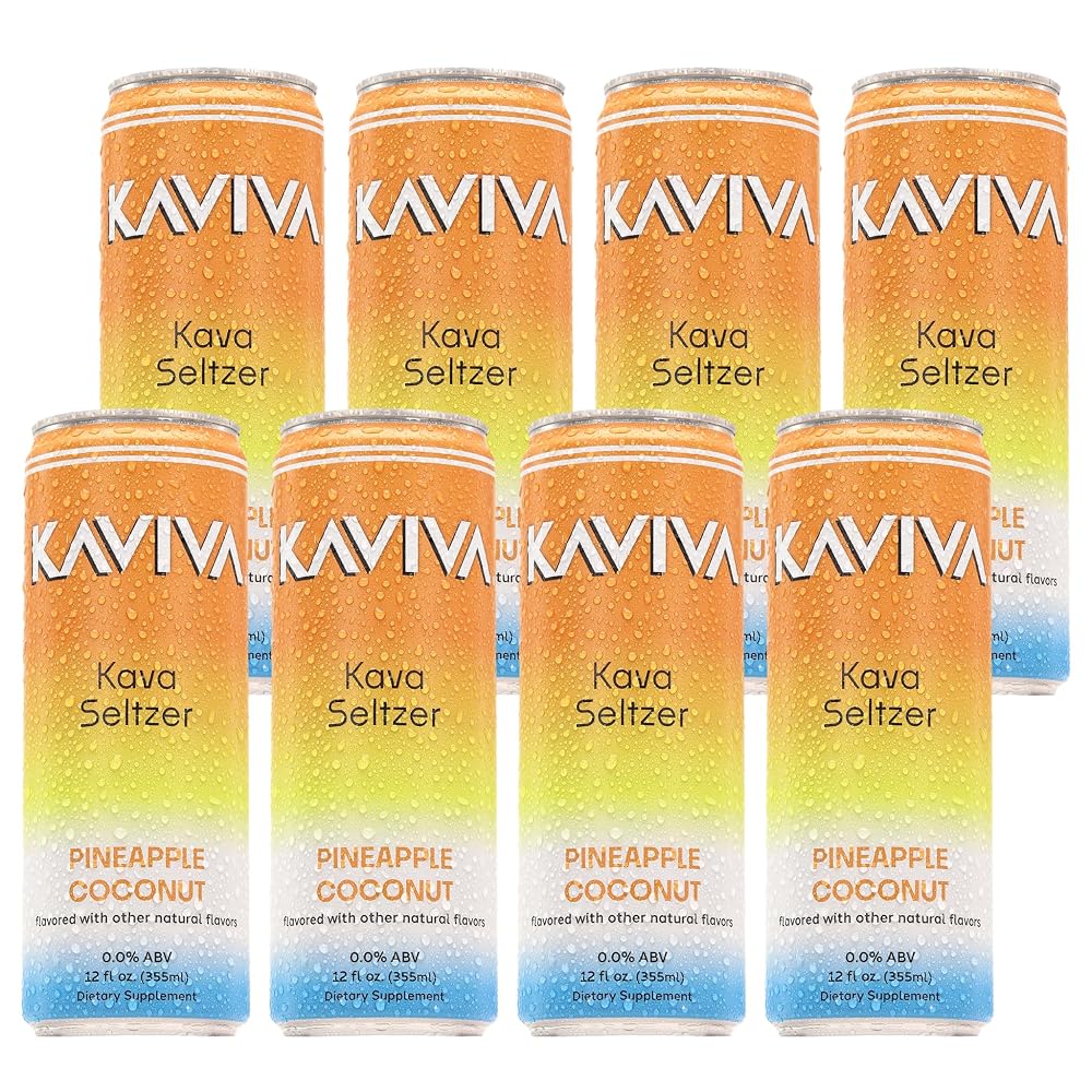 Kaviva