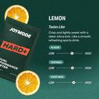 JOYMODE Performance Booster