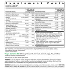 Rainbow Light Prenatal Vitamins for Women