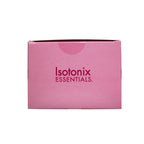Isotonix Women's Health Multivitamin with Iron & Pycnogenol - 30 Packets - image 6