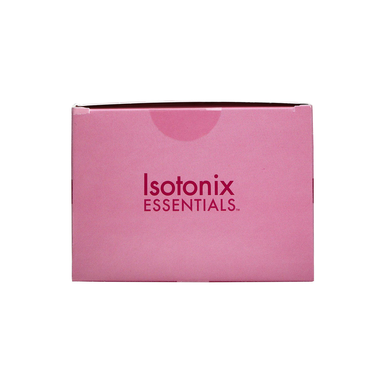 Isotonix Women's Health Multivitamin with Iron & Pycnogenol - 30 Packets - image 6