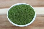Anthony's Organic Wheatgrass Powder - 8 oz - image 4