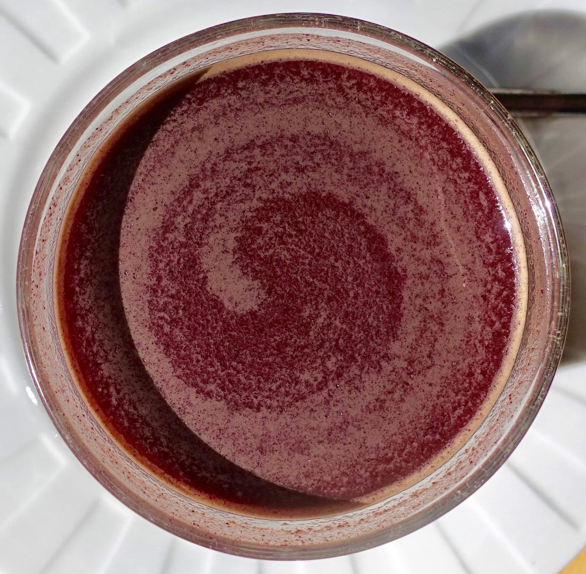 Endurance Max Energy Drink Mix Wild Berry Beet Powder - 6.8 oz - image 3