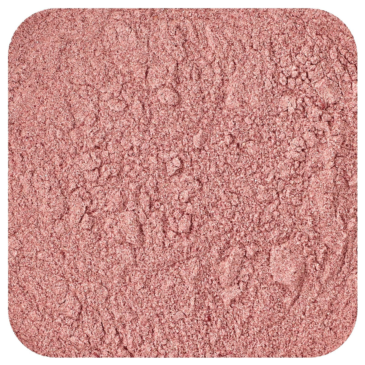 California Gold Nutrition Organic Red Superfoods Powder - 300 g - image 3