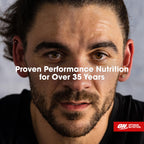Optimum Nutrition Protein Supplement Powder