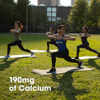 Optimum Nutrition Opti-Women Daily Multivitamin - 120 Capsules - image 4