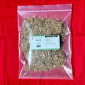Xi Yao Peng XYP He Huan Hua Hehuanhua 合欢花 Dried Albizia Flower