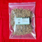 Xi Yao Peng XYP He Huan Hua Hehuanhua 合欢花 Dried Albizia Flower