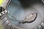 Castle Enterprise Nambu Iron Leaf Rice Pot - 1 Piece - image 3