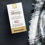 Solgar Triple Action Sleep