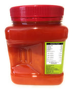 OLA Carotino Red Palm Oil - 32 Fl Oz - image 3