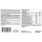 JSHealth Vitamins Hormone Balance & PMS Support - 60 Tablets - image 6