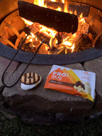 PROBAR - Meal Bar, Non-GMO, Gluten-Free, Healthy, Plant-Based Whole