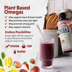 Barlean's FG-Vegan Swirl - image 4