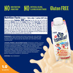 BOOST KID ESSENTIALS 1.0 24 x 8 fl oz carton