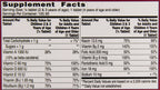 Flintstones Multivitamins With Iron - 60 Chewables - image 6